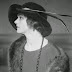 Lydia Hoyr by E. O. Hoppé 1922