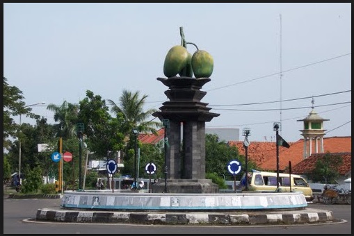 wisata rembang