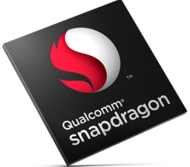 prosessor qualcomm snapdragon 400 msm8226