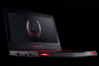 Latest Laptops 2012 ~ Wallpaper & Pictures