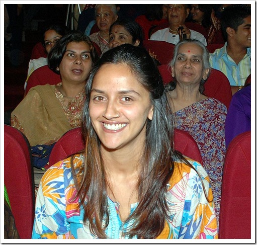 ahana deol 02_