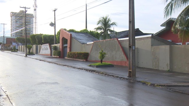 Seduc prorroga suspensão das aulas em Rondônia por mais 15 dias
