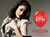 kareena kapoor birthday quote, mismatch hq picture download now to make your computer screen much more fiery