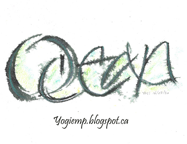 http://yogiemp.com/Calligraphy/Artwork/BVCG_LetteringChallenge_July2020/BVCG_LetteringChallengeJuly2020_Wk3.html