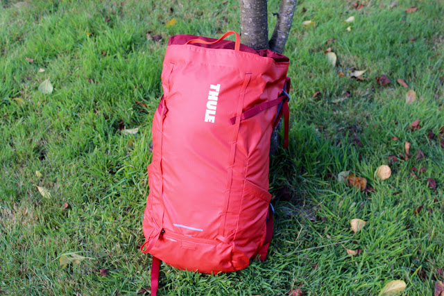 Thule Stir 35 Rucksack