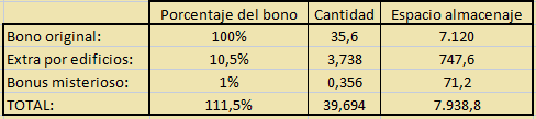 Calculo.PNG