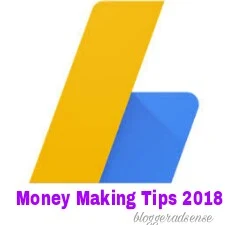 Money-makibg-tips-2018