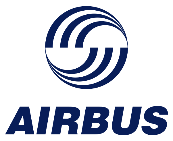 airbus logo