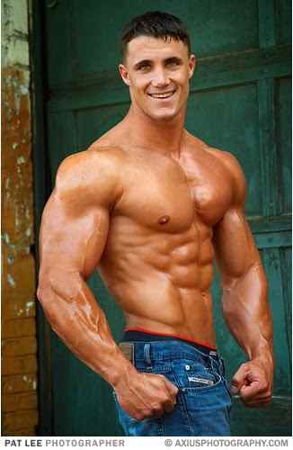 Exercise Routine 50 Plus : Beneficial Cardio Aspects Of Boxing