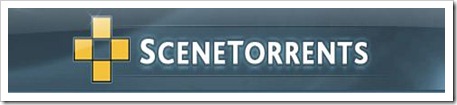 SceneTorrents