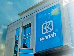 PT Bank BRISyariah