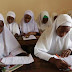 Lagos State Approves Use Of Hijab In Schools