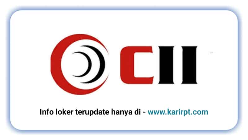 Info Loker PT Chiyoda Industry Indonesia MM2100