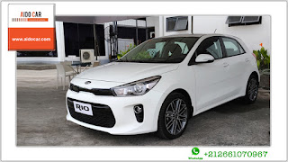 https://blog.aidocar.com/location-voiture-pas-cher-kia-rio/