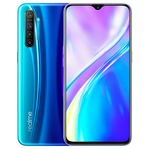 Realme Xt Full Review and Features Specifications Price ...