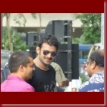 Mr.Perfect Stlls 109_t
