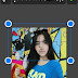 Edit Foto Puzzle Effect (Edit Puzzle) dengan Picsay PRO