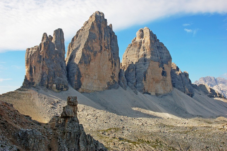 three-peaks-lavaredo-3