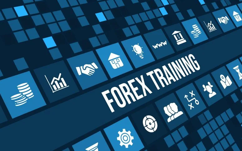 Qual a Melhor Maneira de Aprender Forex Trading?
