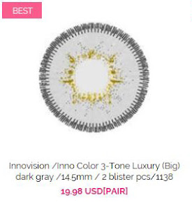 http://www.queencontacts.com/product/Innovision-Inno-Color-3-Tone-Luxury-Big-dark-gray-14.5mm-2-blister-pcs-1138/23677