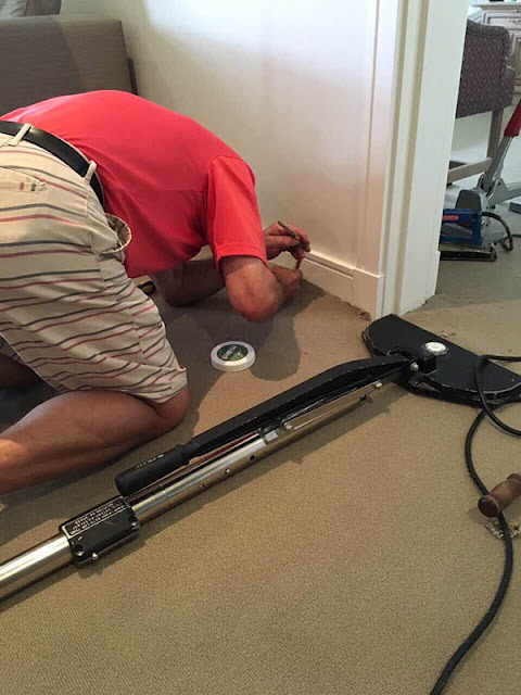 carpet-repair-in-brisbane