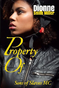 Property Of