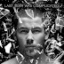 Nick Jonas - "Last Year Was Complicated" Out Now!