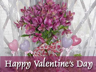 Valentines day love e-cards pictures free download