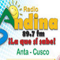 Radio Andina