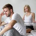 The-most-effect-ways-for-weak-erection-for-men