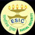 ESIC Delhi (Professor) Recruitment 2015 -16 (Teaching Jobs)