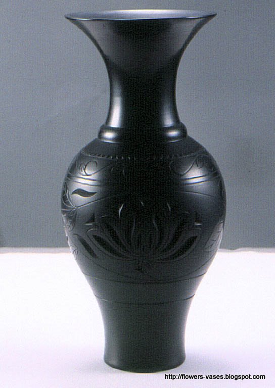 Flowers vases:vases-13781