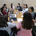 TCE-AM participa de reunião interinstitucional na Seduc para definição do cálculo do ICMS Educação