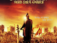 [HD] Battle of Empires - Fetih 1453 2012 Ganzer Film Deutsch Download