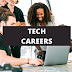 How to Find Jobs in Technology: A Comprehensive Guide for Job Seekers