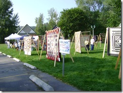 TDSC03351