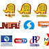 MBC packages no longer accessible on MYTV AFRICA what next? see the solution.