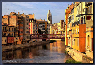 Girona24