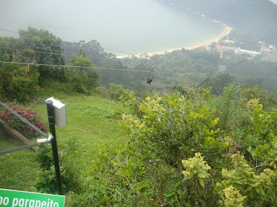 Balneário Camboriú