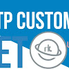 Download Config Http Injector Telkomsel Unlimited