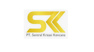 Lowongan Kerja SMK PT Sentral Kreasi Kencana Juli 2022