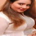 Ahniya from Oman Real Whatsapp number & Online Dating Profile