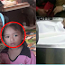 Polis Dedah Hasil Bedah Siasat Budak 2 Tahun Mati Didera Kakak Dan Abang Ipar.Terjawab Semua Penipuan Suspek Yang Mengejutkan!