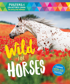 http://www.storey.com/books/wild-for-horses/