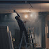 Construction & Industrial Painting services