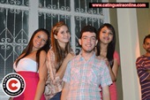 Festa 441