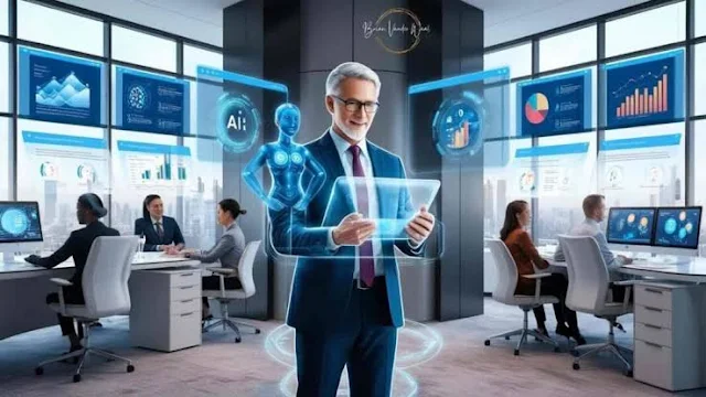 ai-reshaping-workforce-middle-managers-hit-hard
