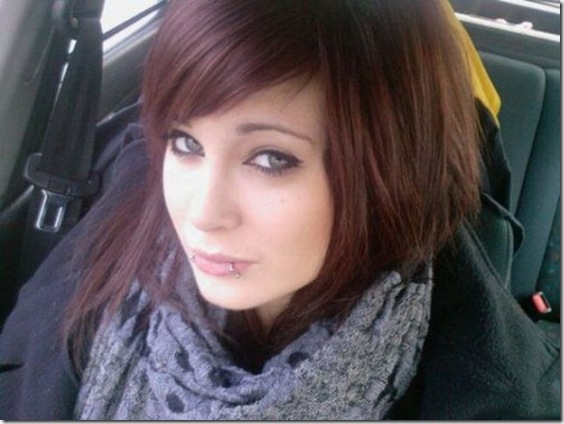 hot-emo-girls-21
