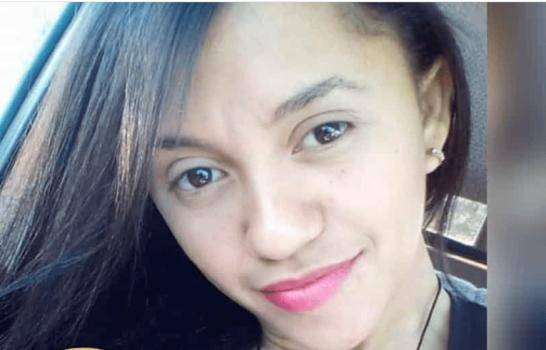 Adolescente de 15 años confiesa ser autor de homicidio de mujer que recibió 297 puñaladas