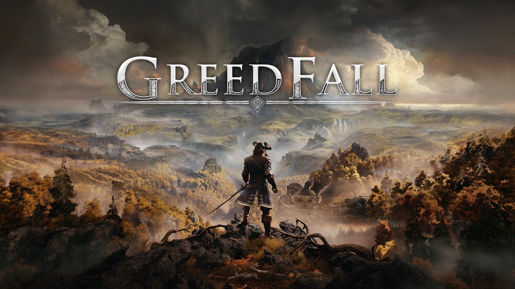 GreedFall extends its journey with a new expansion and a release on PlayStation 5 and Xbox Series S/X